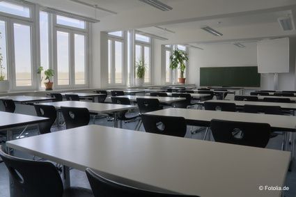 Foto vom Ort 'Realsch. 013'
